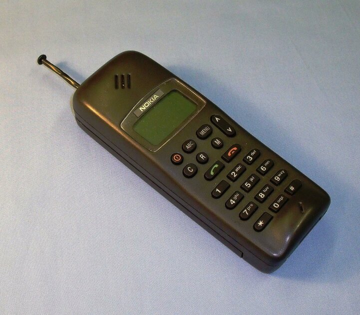 7 событий начала 1990-х, разделивших мир на ДО и ПОСЛЕ