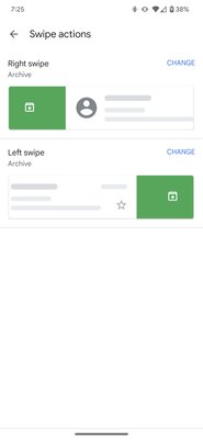 Не додумались даже в Telegram: Google придумал удобную функцию для сообщений