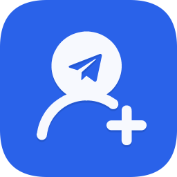 telejoinorg