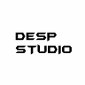 DESP_STUDIO