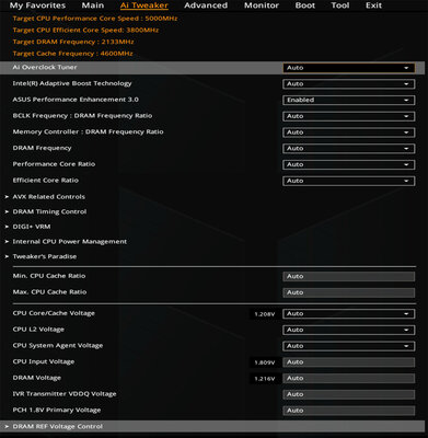 Обзор материнской платы ASUS TUF GAMING H670-PRO WIFI D4: сплошные плюсы, кроме цены