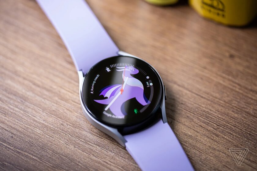 Обзор Samsung Galaxy Watch 5: лучшие умные часы с одним НО