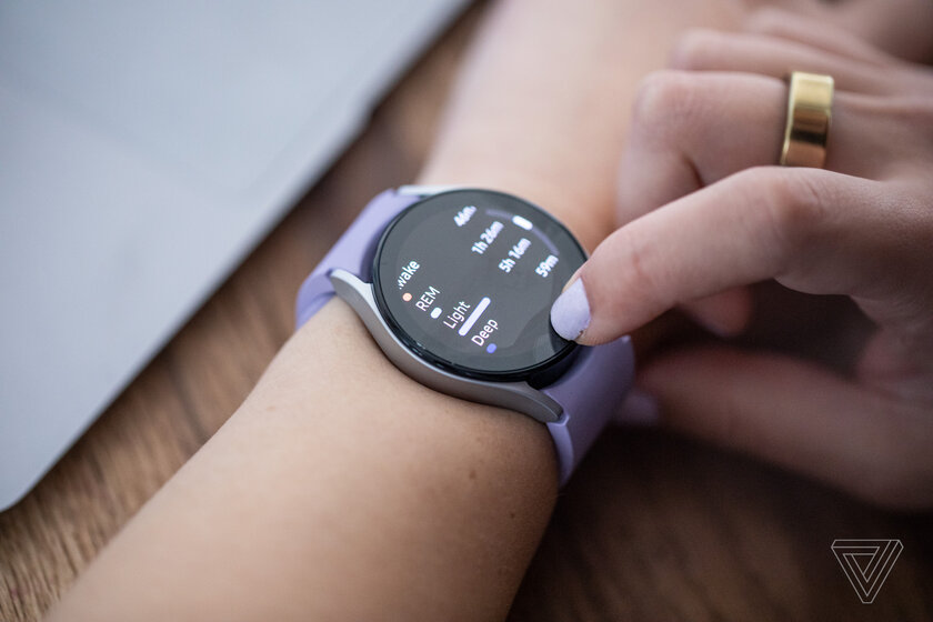 Обзор Samsung Galaxy Watch 5: лучшие умные часы с одним НО