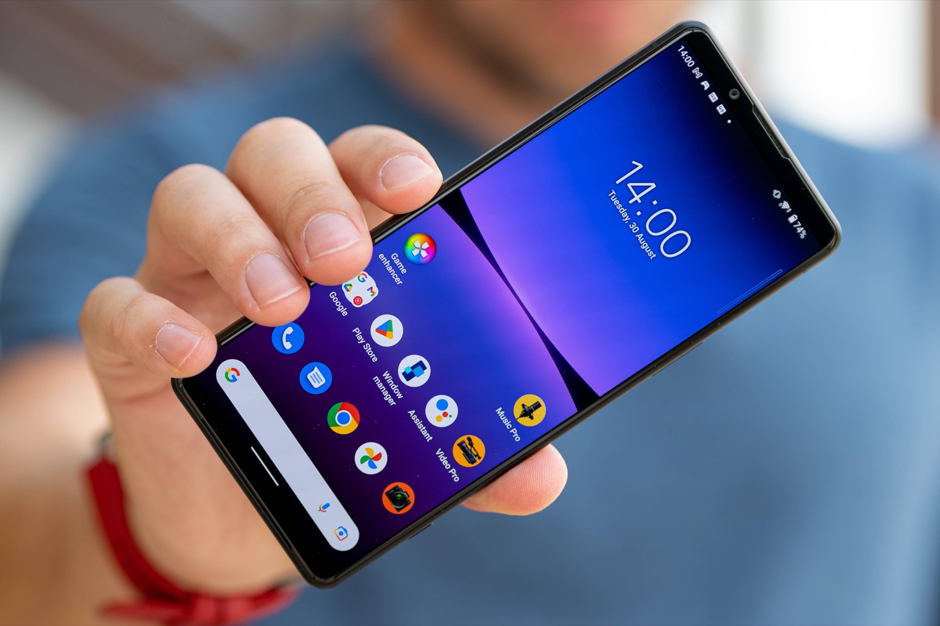 Xperia 5 iv. Sony Xperia 5 IV. Sony Xperia 5. Sony Xperia со сменными панелями. Преимущество сони.