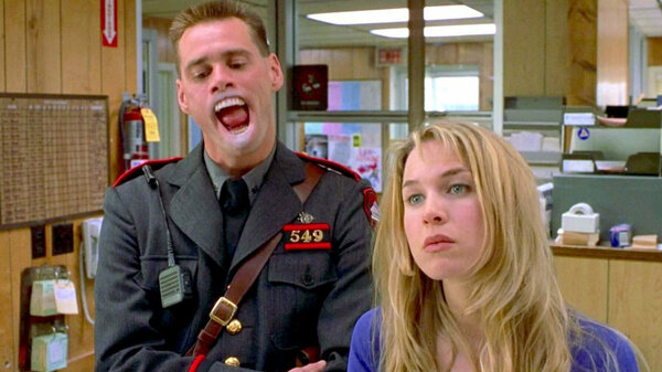 10 глупейших американских комедий из 2000-х, которые нам почему-то нравились