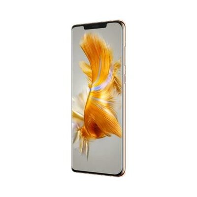 Смартфоны Huawei Mate 50 получили передовую камеру XMAGE и поддержку спутниковой связи