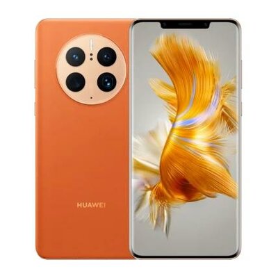 Смартфоны Huawei Mate 50 получили передовую камеру XMAGE и поддержку спутниковой связи