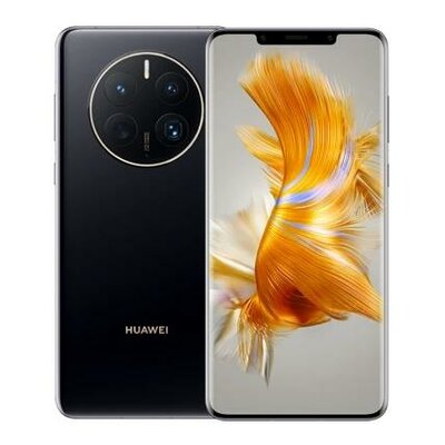 Смартфоны Huawei Mate 50 получили передовую камеру XMAGE и поддержку спутниковой связи