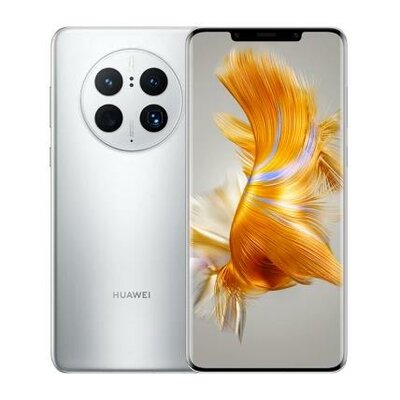 Смартфоны Huawei Mate 50 получили передовую камеру XMAGE и поддержку спутниковой связи