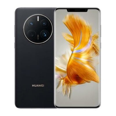 Смартфоны Huawei Mate 50 получили передовую камеру XMAGE и поддержку спутниковой связи