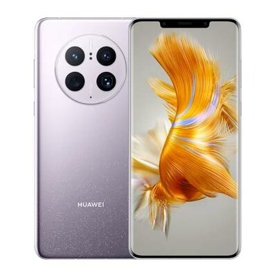 Смартфоны Huawei Mate 50 получили передовую камеру XMAGE и поддержку спутниковой связи