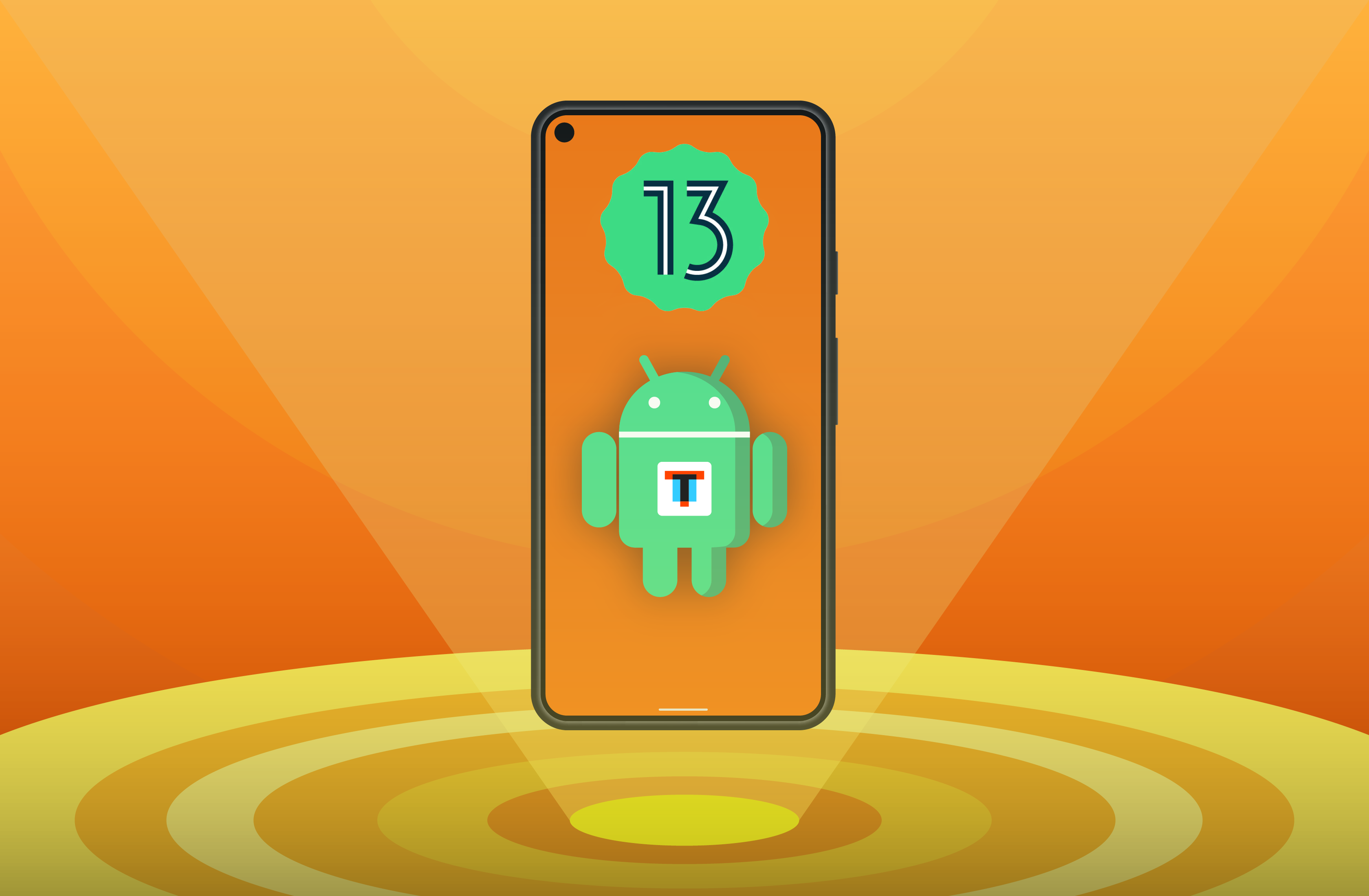 Android 13. Андроид 13 13. Android 13 картинка. Андроид 13 Дата выхода.