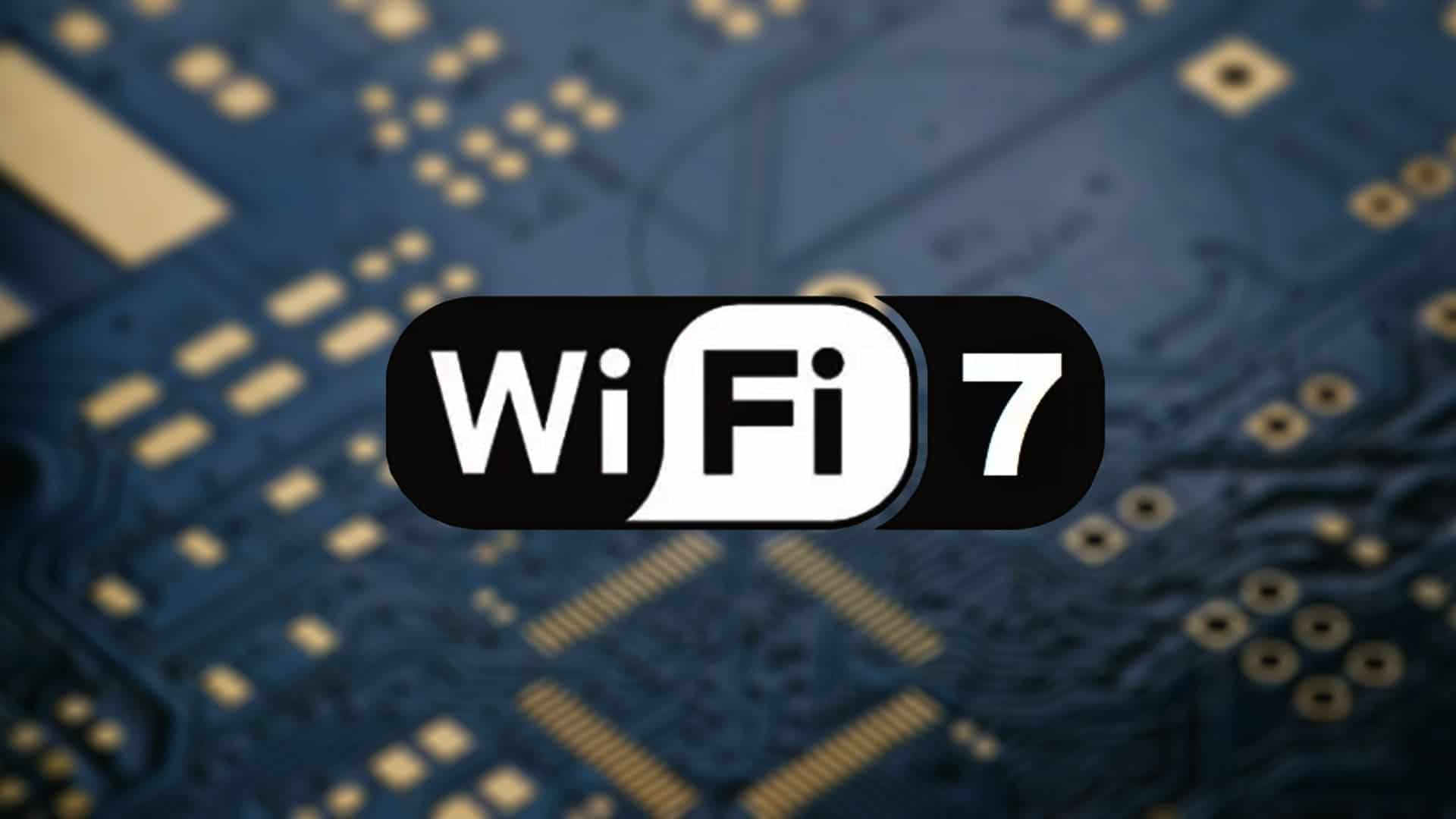 WIFI 7. Wi-Fi 7 стандарты. WIFI 7 Qualcomm. WIFI 6.