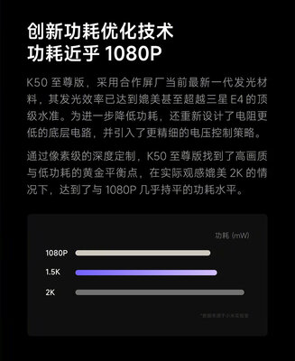 Китайские производители воспользуются лазейкой Xiaomi, чтобы сэкономить на смартфонах