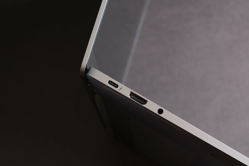 Почти идеальный ноутбук для всего, кроме игр: обзор Xiaomi NoteBook Pro 120G