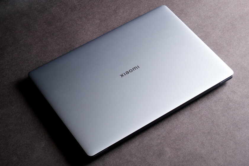 Почти идеальный ноутбук для всего, кроме игр: обзор Xiaomi NoteBook Pro 120G