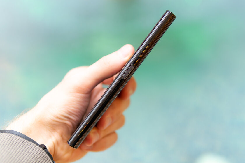 Обзор Huawei Mate Xs 2: складные смартфоны становятся удобными — Опыт использования. 1