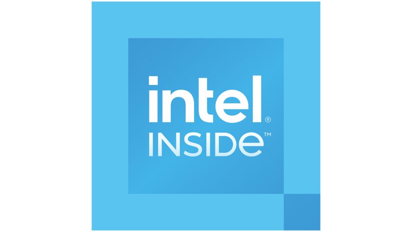 Intel refuses Pentium and Celeron: they will be replaced by a new brand of processors