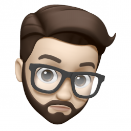 nickgric