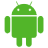I_Love_Android