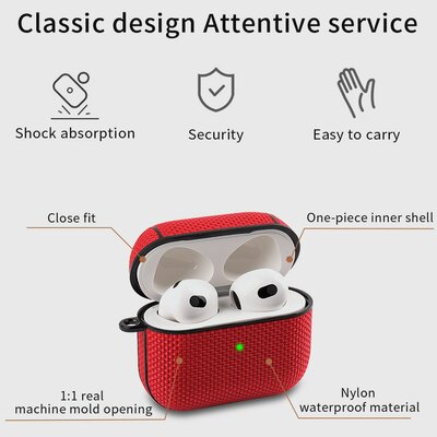 5 мелочей до 300 рублей с AliExpress, которые пригодятся в любой момент