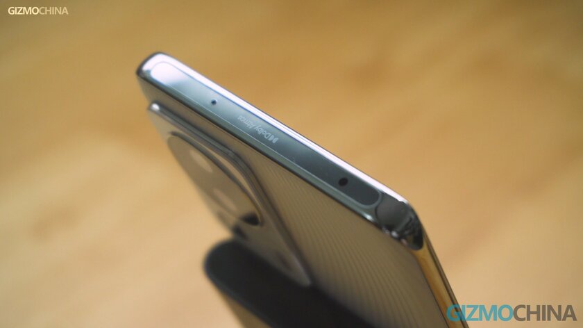 Обзор Xiaomi 13 Lite (Civi 2): чем интересен бюджетный флагман — Дизайн. 2