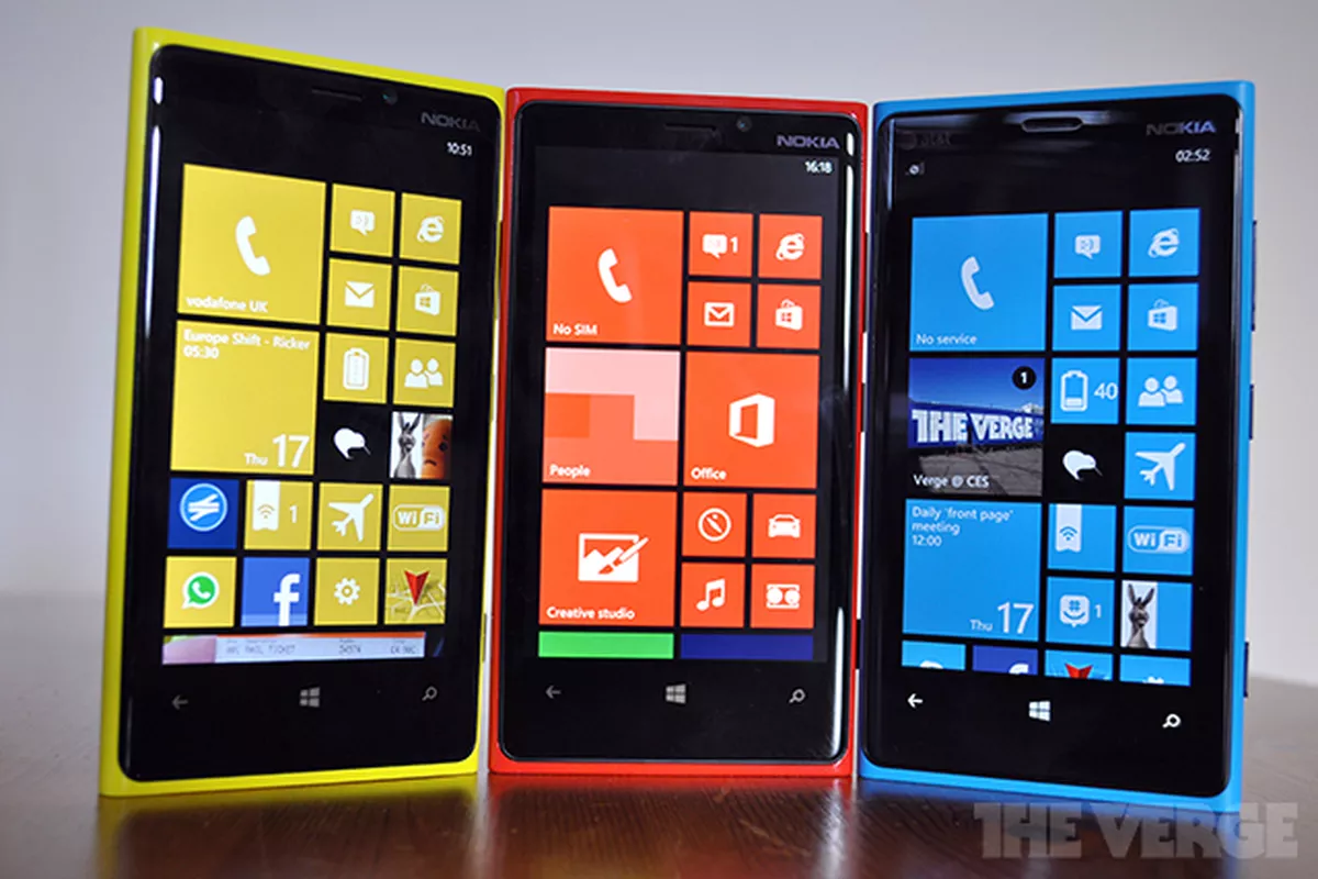 Windows phone 8. Nokia Windows Phone 8.1. Windows Phone Nokia Lumia. Нокиа люмия виндовс 8. Nokia Windows Phone 10.