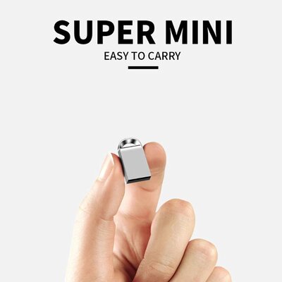 5 мелочей до 300 рублей с AliExpress, которые пригодятся в любой момент