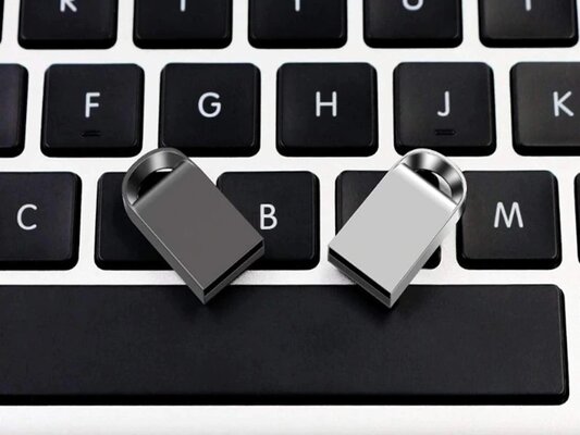 5 мелочей до 300 рублей с AliExpress, которые пригодятся в любой момент
