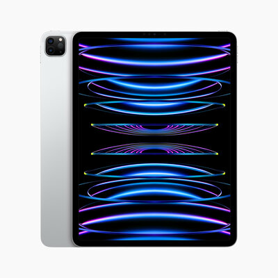 Представлены новые iPad Pro: с уникальной функцией стилуса и ценой до 2 400 долларов