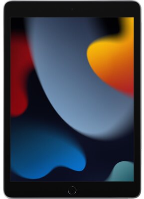 Чем отличается новый iPad 2022 от iPad 2021? Больше, чем просто редизайн