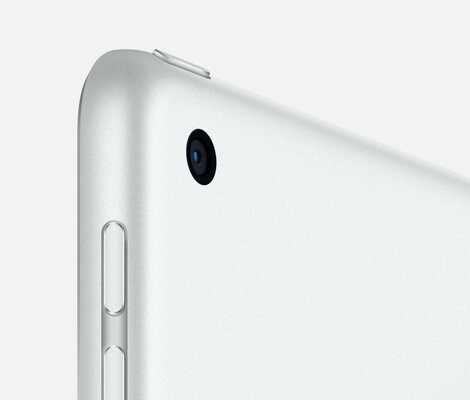 Чем отличается новый iPad 2022 от iPad 2021? Больше, чем просто редизайн