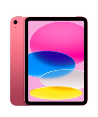 Чем отличается новый iPad 2022 от iPad 2021? Больше, чем просто редизайн
