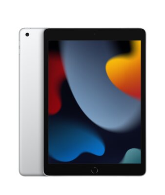Чем отличается новый iPad 2022 от iPad 2021? Больше, чем просто редизайн
