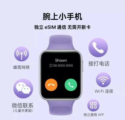 Представлены часы OPPO Watch SE с eSIM, NFC и до 10 дней автономной работы