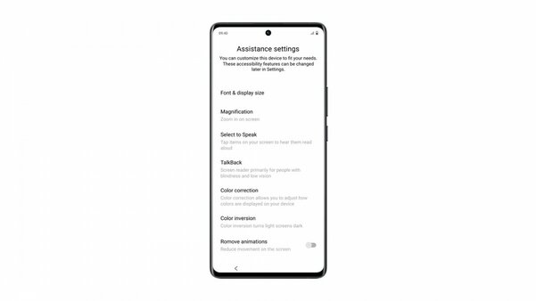 Vivo представила Funtouch 13 на основе Android 13. Какие смартфоны обновятся