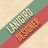LanigirO