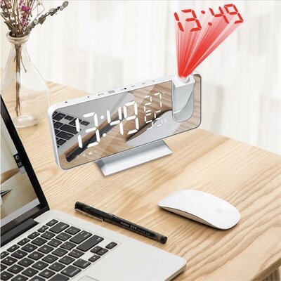 5 дешёвых товаров с Aliexpress, которые делают нашу жизнь проще