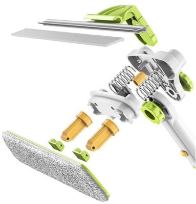 5 дешёвых товаров с Aliexpress, которые делают нашу жизнь проще
