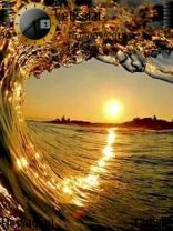 Wave