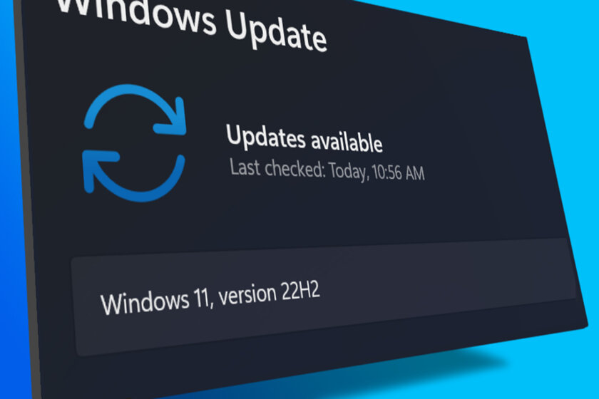Microsoft подтвердила, что Windows 11 замедляет игры