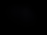 Nick_vip