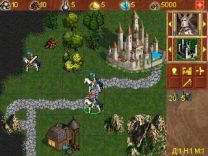 Age of Magic 0.08(D) b265