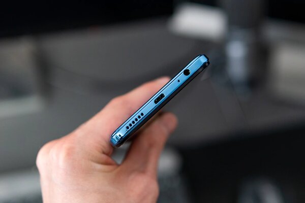 Чёрная пятница с Infinix. Максимальная выгода до 13 тысяч рублей