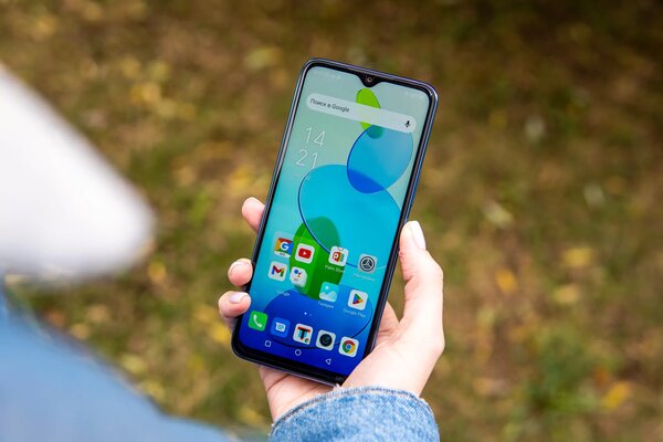 Чёрная пятница с Infinix. Максимальная выгода до 13 тысяч рублей