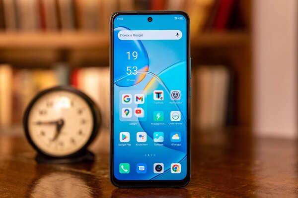 Чёрная пятница с Infinix. Максимальная выгода до 13 тысяч рублей