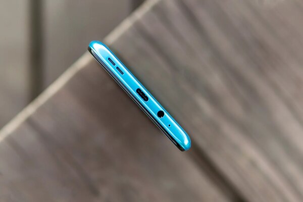Чёрная пятница с Infinix. Максимальная выгода до 13 тысяч рублей