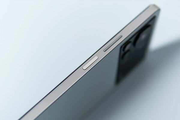 Чёрная пятница с Infinix. Максимальная выгода до 13 тысяч рублей