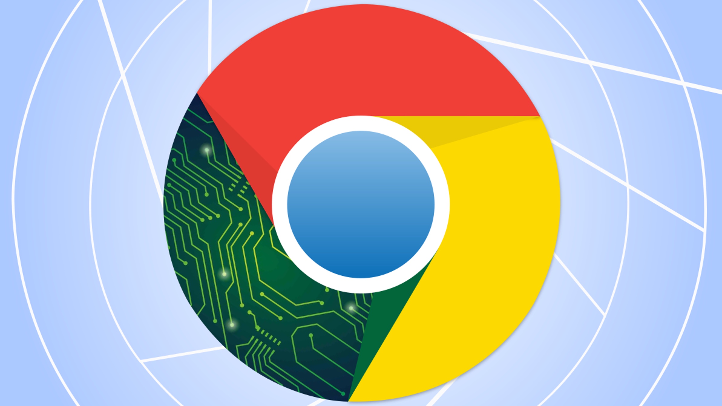 Chrome Memory