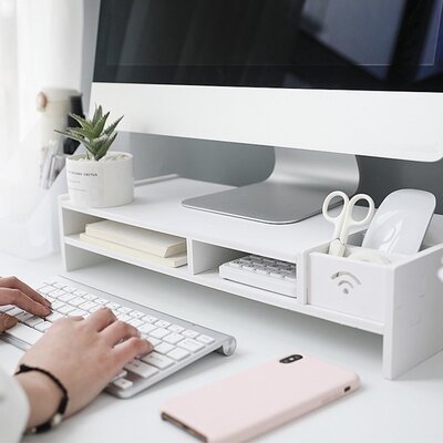 5 дешёвых товаров с AliExpress, которые делают нашу жизнь проще